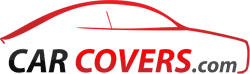 CarCovers.com Promo Codes